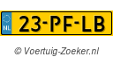 23PFLB