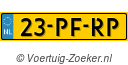 23PFRP