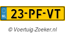 23PFVT