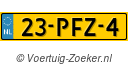 23PFZ4