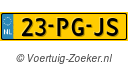 23PGJS