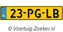 23PGLB