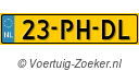 23PHDL