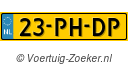 23PHDP