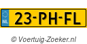 23PHFL