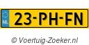 23PHFN