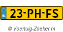 23PHFS
