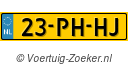 23PHHJ