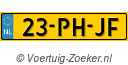23PHJF