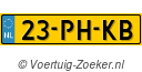 23PHKB
