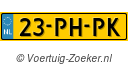 23PHPK