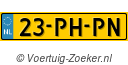 23PHPN