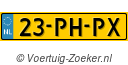 23PHPX