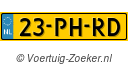23PHRD