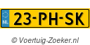 23PHSK