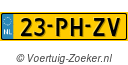 23PHZV