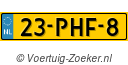 23PHF8