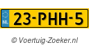 23PHH5