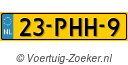 23PHH9