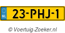 23PHJ1