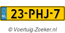 23PHJ7