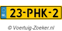 23PHK2
