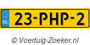23PHP2