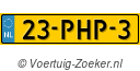 23-PHP-3