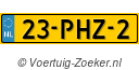 23PHZ2