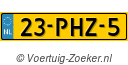 23PHZ5