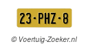 23-PHZ-8