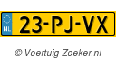 23PJVX