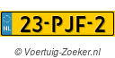 23PJF2