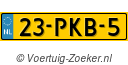23PKB5