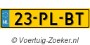 23PLBT