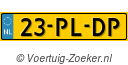 23PLDP