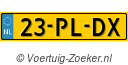 23PLDX
