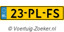 23PLFS