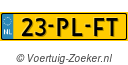 23PLFT