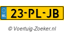 23PLJB