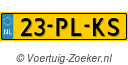 23PLKS