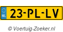 23PLLV