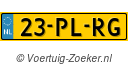 23PLRG