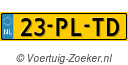 23PLTD