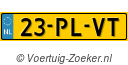 23PLVT