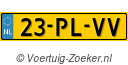23PLVV