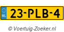 23PLB4