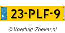 23PLF9