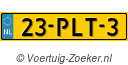 23PLT3