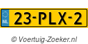 23PLX2